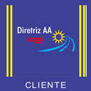 Diretriz - Cliente APK