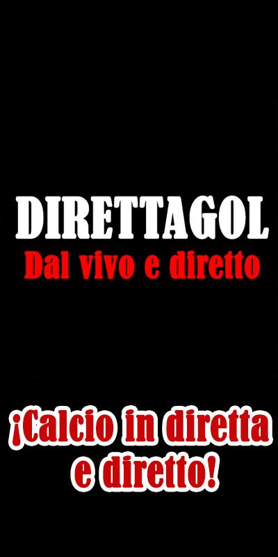 Diretta.it Calcio - Diretta Gol in tempo reale for Android - APK Download