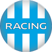 Academia Racing Club