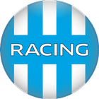 Academia Racing Club icône