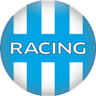Academia Racing Club 图标