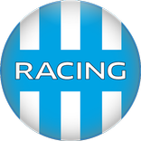 Academia Racing Club