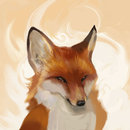 The Fox in the Forest APK