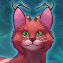 The Isle of Cats APK