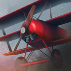 Wings of Glory icon