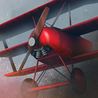 Wings of Glory أيقونة