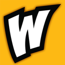 WizKids Games Companion APK