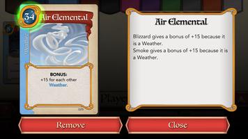 WizKids Screenshot 3