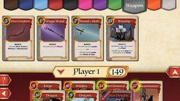 WizKids screenshot 1