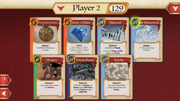 WizKids screenshot 2