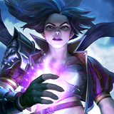 Eternal Card Game APK