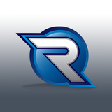 Renegade Games Companion aplikacja