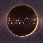 Dune: Imperium Digital simgesi