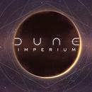 Dune: Imperium Digital APK