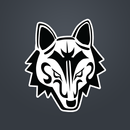 Dire Wolf Game Room APK