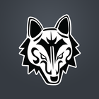 Dire Wolf Game Room simgesi