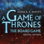 A Game of Thrones: Board Game 圖標