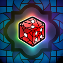 Sagrada APK