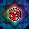 Sagrada APK