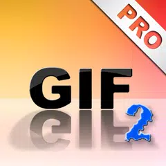 AnimGIF Live Wallpaper 2 Pro APK 1.1.0 for Android – Download AnimGIF Live  Wallpaper 2 Pro APK Latest Version from APKFab.com