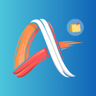 My Assets icon