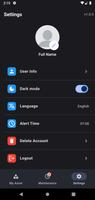 My Assets screenshot 3