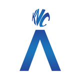 DX Workflow aplikacja