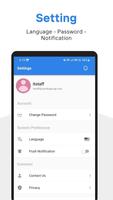 DX Workflow الملصق