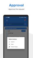 DX Workflow تصوير الشاشة 2