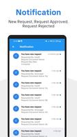 DX Workflow تصوير الشاشة 3