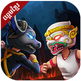 Wrath of Fighters Online icon