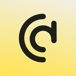 Direcon for Clubhouse