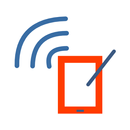 DLSPhone VWe-APK