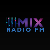 APK MIX RADIO FM