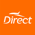 Direct 아이콘