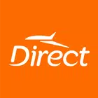 Direct