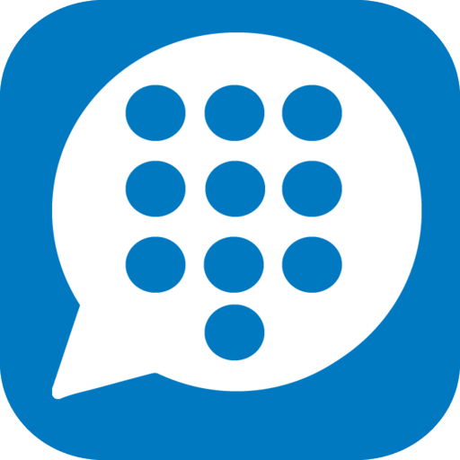 Direct Chat for WA (Chat witho