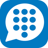 Direct Chat for WA (Chat witho