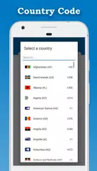 Direct Chat for WA (Chat witho APK download