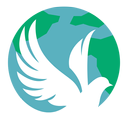 السلام للسياحة APK
