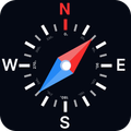 Direction Compass: GPS Compass