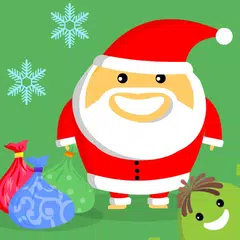 Foolz: Killing Santa APK download