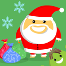 Foolz: Killing Santa APK
