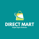 Direct Mart APK
