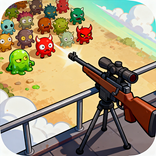 Black Ops: Directive