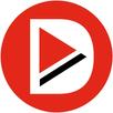 DirectPlay: Urdu Subtitles APK