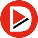 DirectPlay: Urdu Subtitles APK