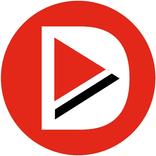 DirectPlay: Urdu Subtitles