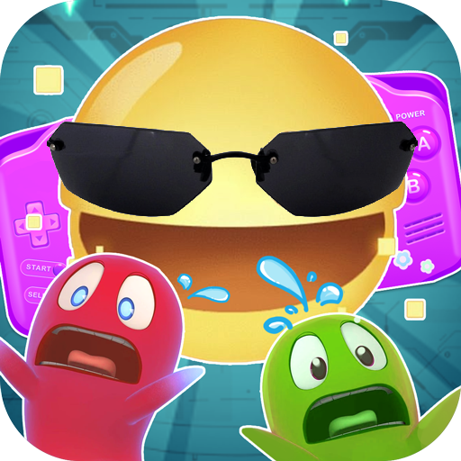 Pacworlds