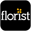 D2F Florist Manager 图标